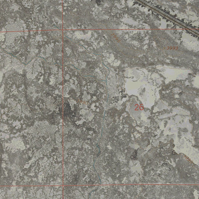 NV-CA-FLANIGAN: GeoChange 1962-2010 Preview 2