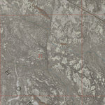 NV-CA-FLANIGAN: GeoChange 1962-2010 Preview 3