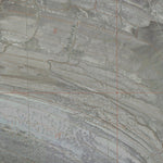 NV-PURGATORY PEAK: GeoChange 1962-2010 Preview 2