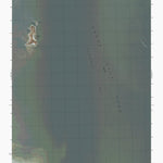 UT-GUNNISON ISLAND: GeoChange 1966-2011 Preview 1
