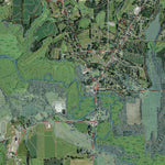 OH-PA-KINSMAN: GeoChange 1961-2010-11 Preview 3