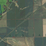IL-MINOOKA: GeoChange 1952-2012 Preview 2