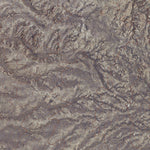 NV-EAGLE ROCK SPRING: GeoChange 1974-2010 Preview 3