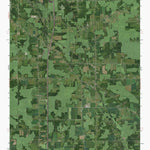 OH-DORSET: GeoChange 1952-2011 Preview 1