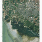 UT-CLEARFIELD: GeoChange 1954-2011 Preview 1