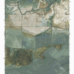 UT-WHISTLER CANAL: GeoChange 1954-2011 Preview 1