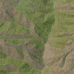 UT-GOLDEN SPIKE MONUMENT: GeoChange 1966-2011 Preview 3