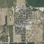 IL-HERSCHER: GeoChange 1971-2012 Preview 3
