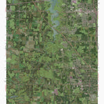 OH-CANFIELD: GeoChange 1950-2011 Preview 1