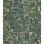 IL-EARLVILLE: GeoChange 1969-2012 Preview 1