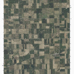 IL-RANSOM: GeoChange 1977-2012 Preview 1