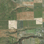 UT-ID-CLARKSTON: GeoChange 1959-2011 Preview 2
