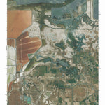 UT-PLAIN CITY SW: GeoChange 1971-2011 Preview 1