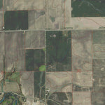 IL-OTTAWA: GeoChange 1967-2012 Preview 2