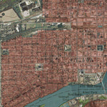 IL-OTTAWA: GeoChange 1967-2012 Preview 3