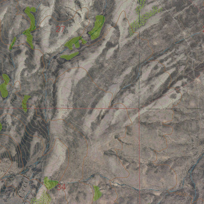 NV-WELCOME: GeoChange 1966-2010 Preview 2