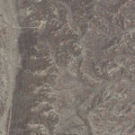NV-COAL MINE CANYON SE: GeoChange 1968-2010 Preview 2