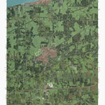 OH-GENEVA: GeoChange 1958-2011 Preview 1