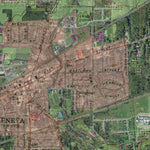 OH-GENEVA: GeoChange 1958-2011 Preview 2