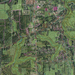 OH-GENEVA: GeoChange 1958-2011 Preview 3
