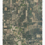 IL-BIG ROCK: GeoChange 1965-2012 Preview 1