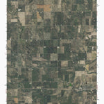 IL-HINCKLEY: GeoChange 1965-2012 Preview 1