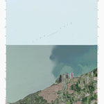 OH-ASHTABULA NORTH: GeoChange 1958-2011 Preview 1