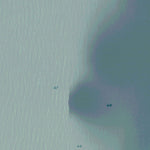 OH-ASHTABULA NORTH: GeoChange 1958-2011 Preview 2