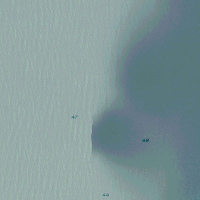 OH-ASHTABULA NORTH: GeoChange 1958-2011 Preview 2