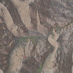 NV-MARYS RIVER BASIN SE: GeoChange 1967-2010 Preview 3