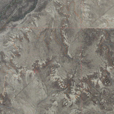 NV-METROPOLIS: GeoChange 1966-2010 Preview 2