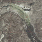 NV-METROPOLIS: GeoChange 1966-2010 Preview 3