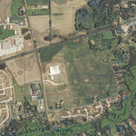 IL-YORKVILLE: GeoChange 1952-2012 Preview 2