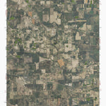 IL-MAPLE PARK: GeoChange 1965-2012 Preview 1