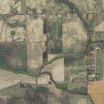 IL-MAPLE PARK: GeoChange 1965-2012 Preview 2