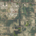 IL-MAPLE PARK: GeoChange 1965-2012 Preview 3