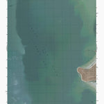 UT-BUFFALO POINT: GeoChange 1965-2011 Preview 1