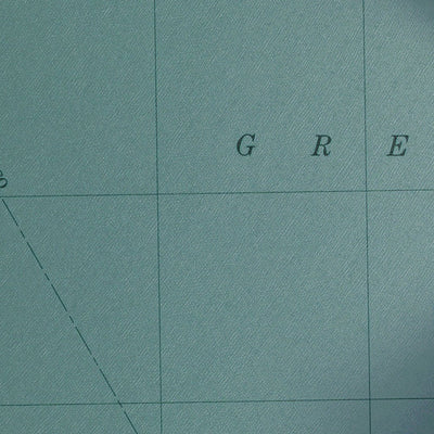 UT-FREMONT ISLAND SW: GeoChange 1968-2011 Preview 3