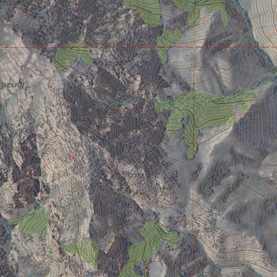 NV-MARYS RIVER BASIN NE: GeoChange 1967-2010 Preview 3