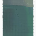 UT-CARRINGTON ISLAND NE: GeoChange 1966-2011 Preview 1