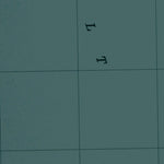 UT-CARRINGTON ISLAND NE: GeoChange 1966-2011 Preview 2