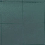 UT-CARRINGTON ISLAND NE: GeoChange 1966-2011 Preview 3
