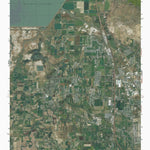 UT-PLAIN CITY: GeoChange 1954-2011 Preview 1
