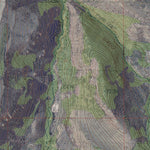 NV-ID-JARBIDGE NORTH: GeoChange 1980-2010 Preview 3