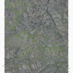 NV-ID-WINTER RIDGE: GeoChange 1980-2010 Preview 1