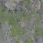 NV-ID-WINTER RIDGE: GeoChange 1980-2010 Preview 2