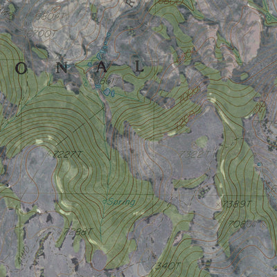 NV-ID-WINTER RIDGE: GeoChange 1980-2010 Preview 2