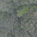 NV-ID-WINTER RIDGE: GeoChange 1980-2010 Preview 3