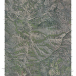 NV-ID-HICKS MOUNTAIN: GeoChange 1980-2010 Preview 1