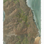 UT-POKES POINT: GeoChange 1966-2011 Preview 1